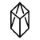 Clickable Image